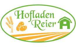 Hofladen Reier, Landwirt Michael Reier - Plau am See