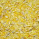 Hofladen Reier, Einzelfuttermittel Mais gequetscht