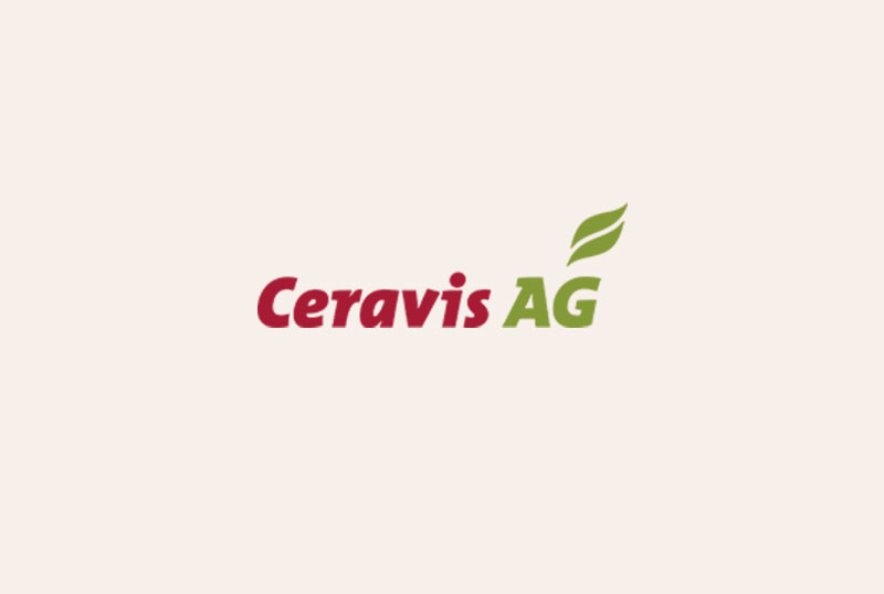 Hofladen Reier – Plau am See – Fertigfuttermittel der Ceravis AG